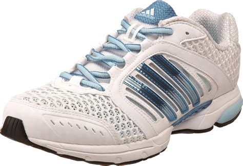 adidas climacool schuhe damen sale|adidas climacool shoes women.